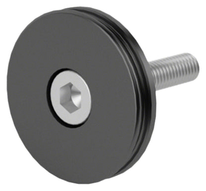 Fidlock Vacuum Head Cap Base