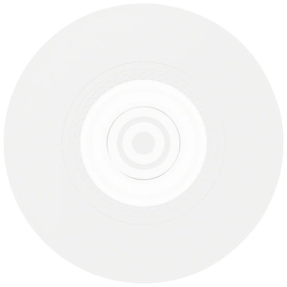 Fidlock Vacuum Universal Phone Patch - Clear
