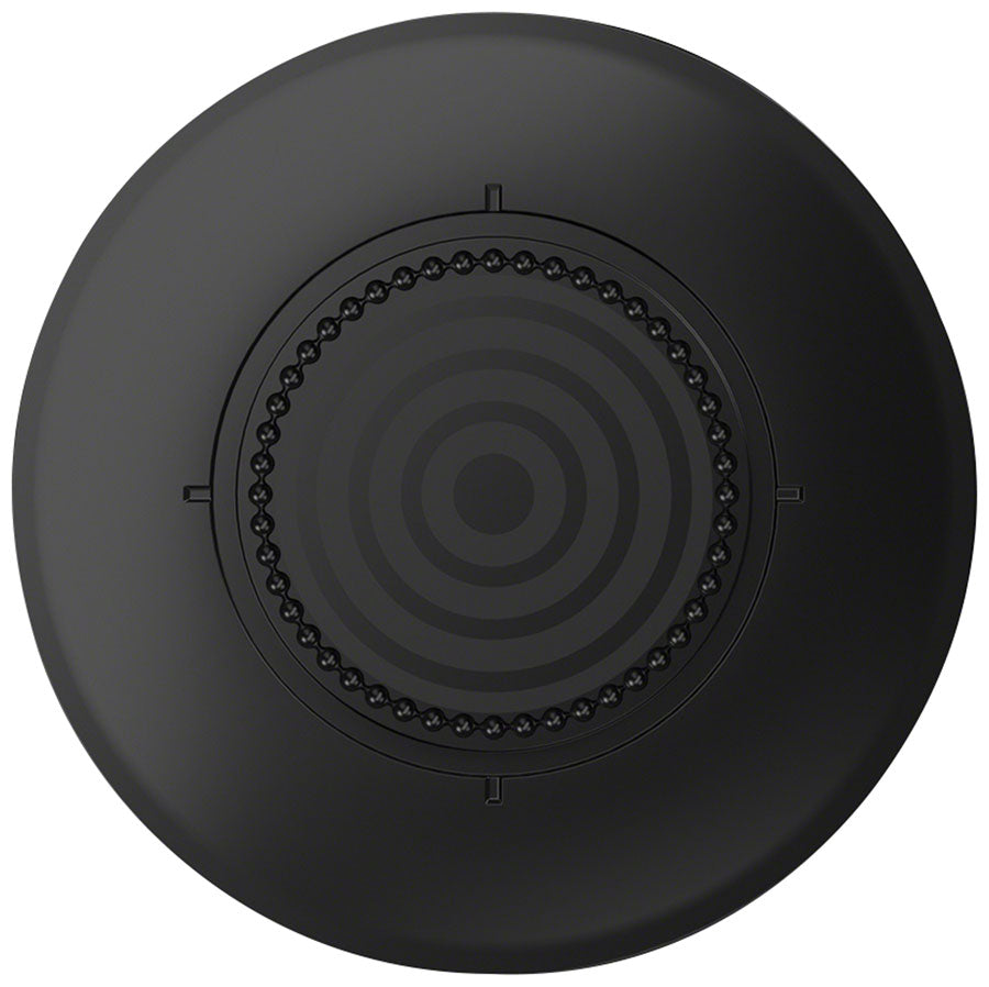 Fidlock Vacuum Universal Phone Patch - Black-Goodwynn'sGoodwynn's