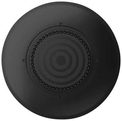 Fidlock Vacuum Universal Phone Patch - Black