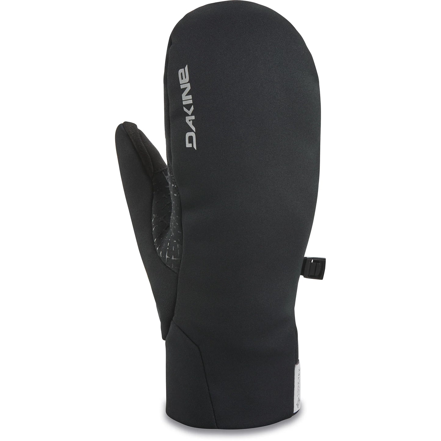 Dakine Element Infinium Mitt