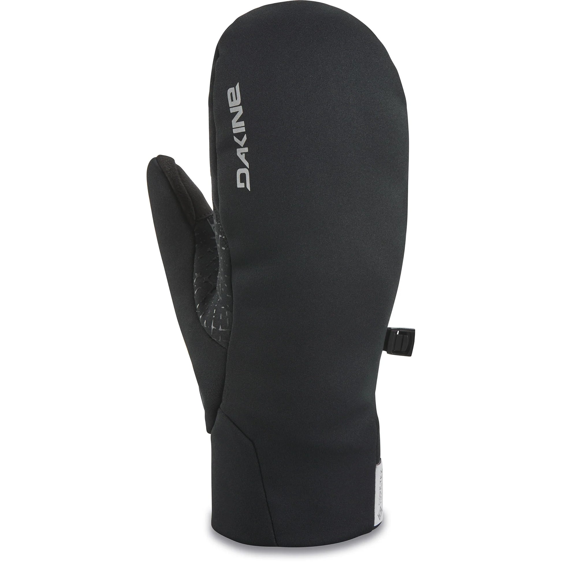 Dakine Element Infinium Mitt-Goodwynn'sGoodwynn's
