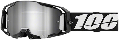 100% ARmatic Goggles - Mirror Lens