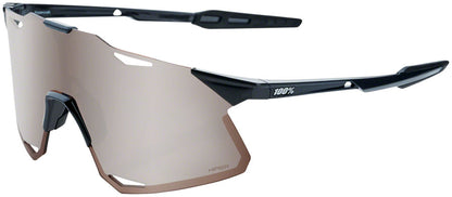 100% Hypercraft Sunglasses