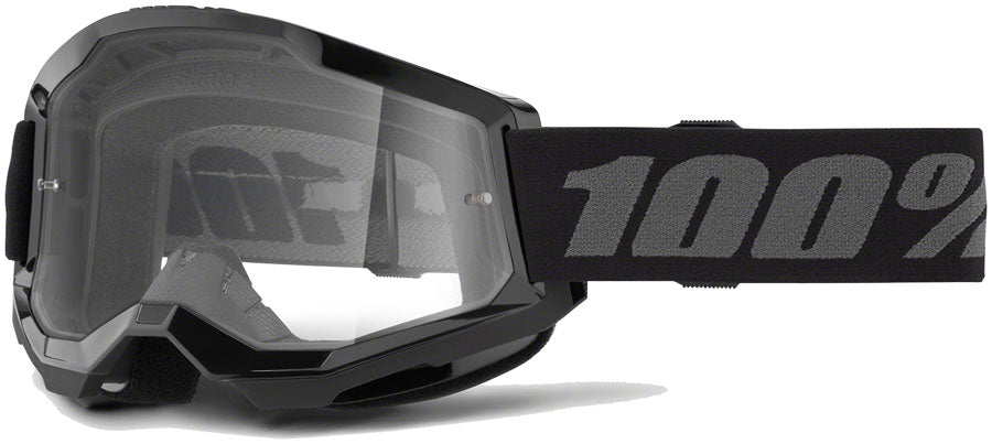 100% Strata 2 Goggles-Goodwynn'sGoodwynn's