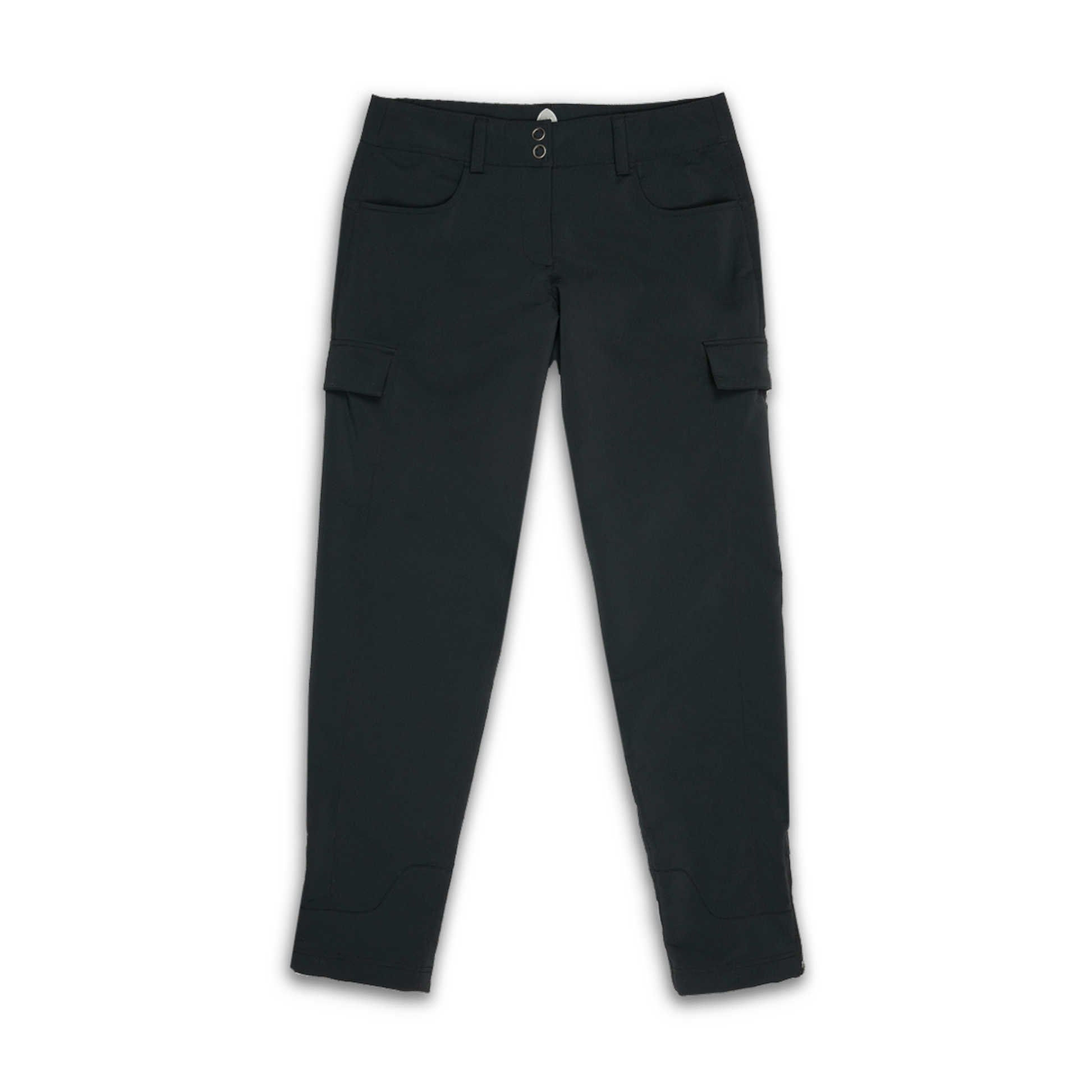 Women's Element Tech-Stretch Cargo Pant-Goodwynn&#39;sGoodwynn&#39;s