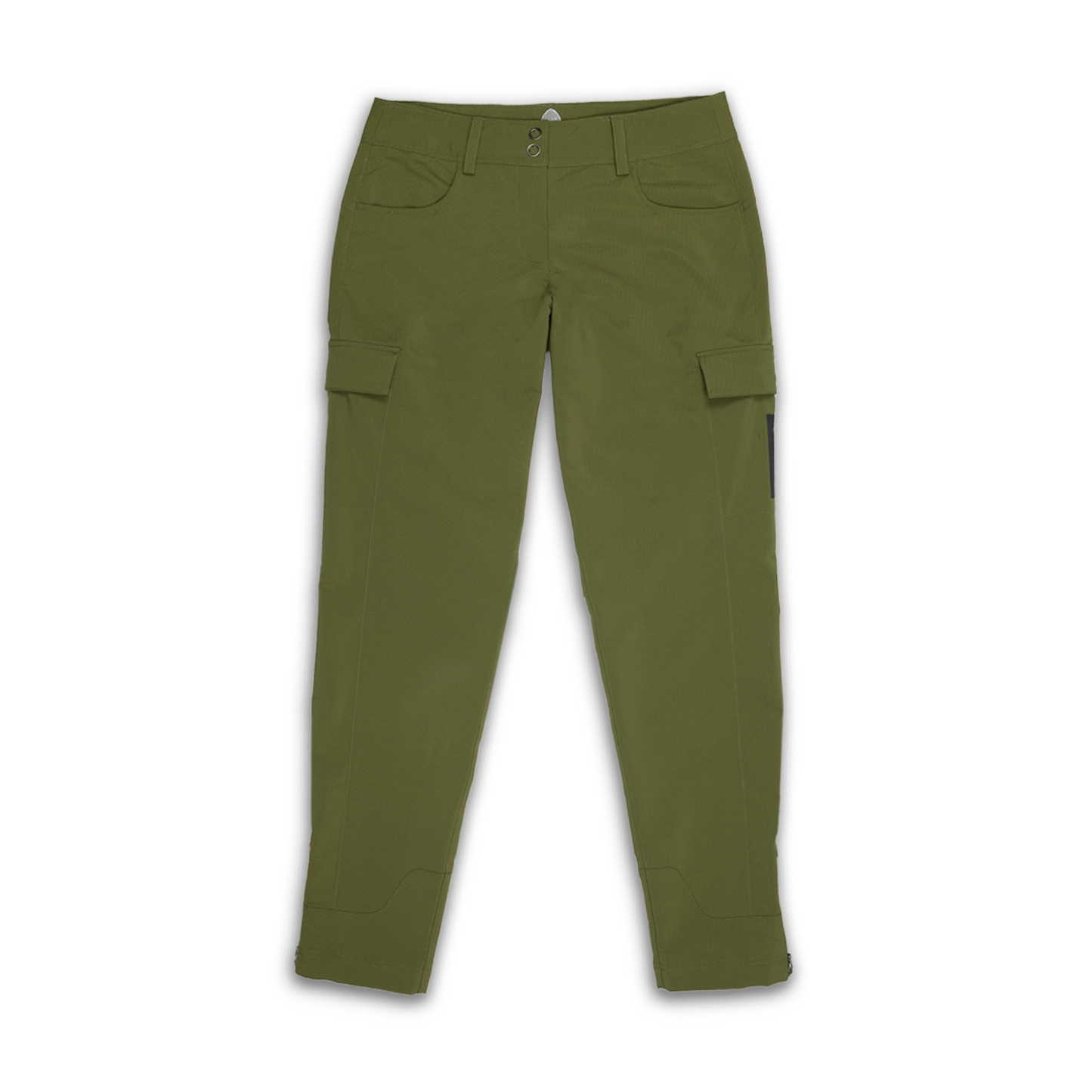 Women's Element Tech-Stretch Cargo Pant