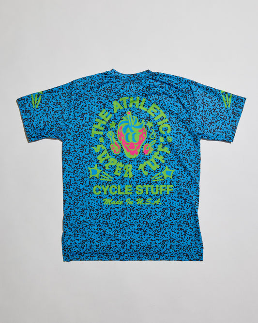 files/Endo-Customs-Tech-Tee-Super-Tuff-Back.jpg-Goodwynn's