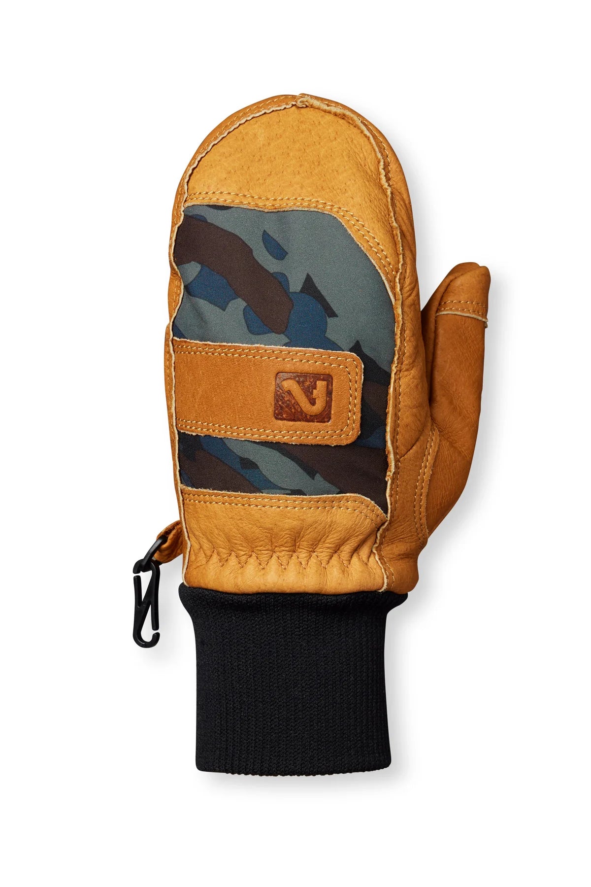 Flylow Mighty Unicorn Mitten-Goodwynn'sGoodwynn's