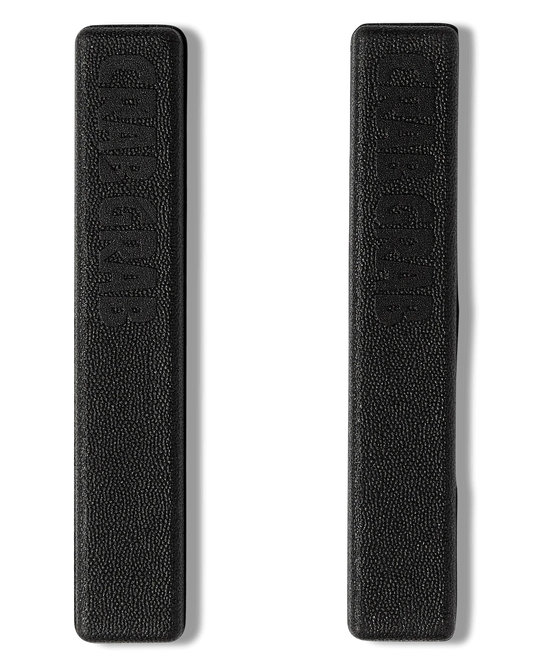 files/FA20_crab_grab_snowboard_traction_grab_rails_black_flat_2000x_c8535ac4-5bc9-43c6-9a01-1a704016fb2f.webp-Goodwynn's