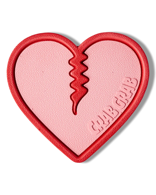 files/FA20_crab_grab_snowboard_traction_mega_heart_bubblegum_flat_2000x_f78a6a22-5db0-463d-980d-9ef25f686b59.webp-Goodwynn's