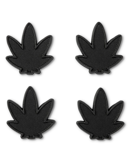 files/FA20_crab_grab_snowboard_traction_mini_seaweed_black_flat_2000x_247399f3-eed8-4413-98e8-65df609e5cf1.webp-Goodwynn's