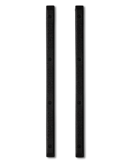 files/FA20_crab_grab_snowboard_traction_skate_rails_black_flat_2000x_2e7ac56c-5035-4883-bdd9-24ad9eec20a4.webp-Goodwynn's