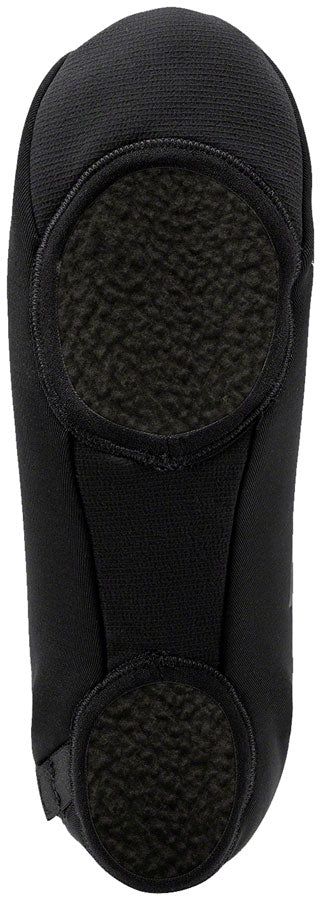 Gorewear Shield Thermo Overshoes - Black 7.5-8.0