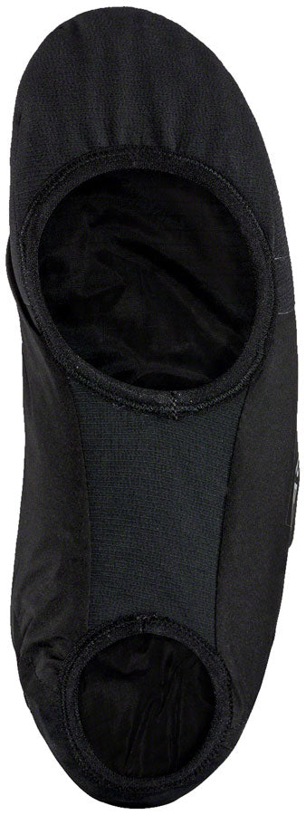 Gorewear Sleet Insulated Overshoes - Black 7.5-8.0-Goodwynn'sGoodwynn's