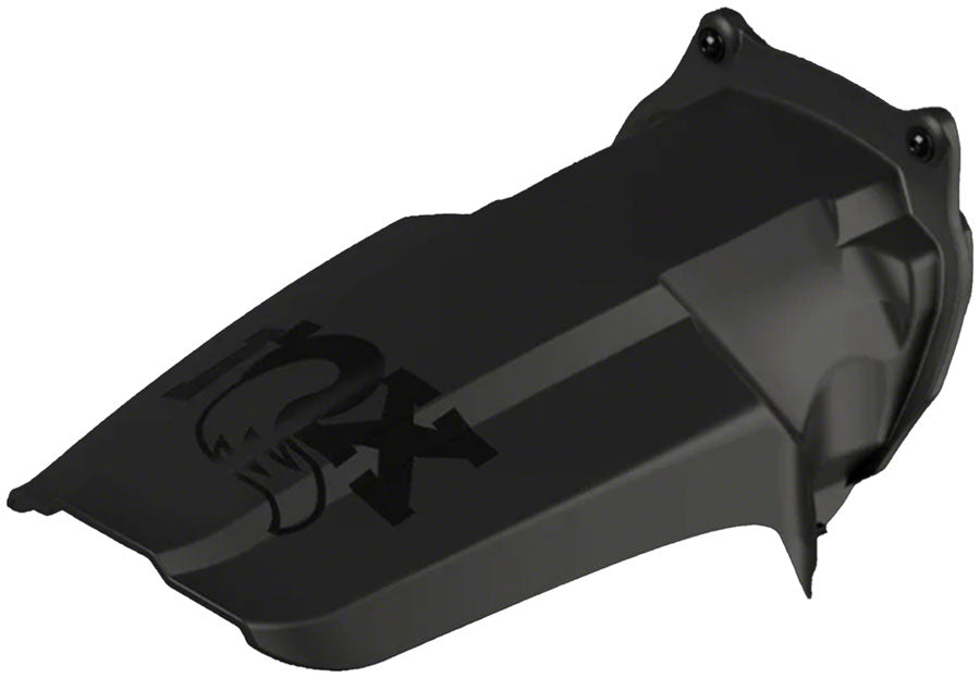 Fox Mudguard Fork Fender - 36 Short 2026-Goodwynn'sGoodwynn's