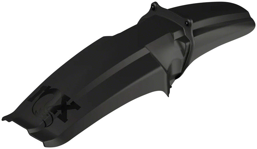 Fox Mudguard Fork Fender - 36 Long 2026-Goodwynn'sGoodwynn's