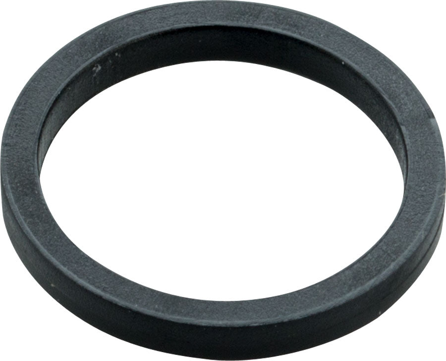 FOX Plastic 13 mm Inner Diameter Crush Washer Each-Goodwynn'sGoodwynn's