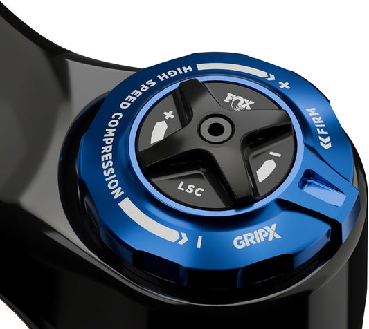 files/FK2778-03.jpg-Goodwynn's