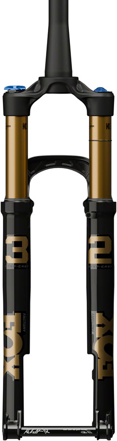 files/FK2787-01.jpg-Goodwynn's