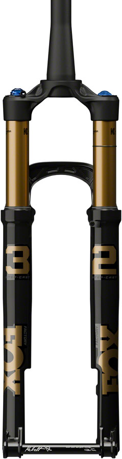 files/FK2788-01.jpg-Goodwynn's