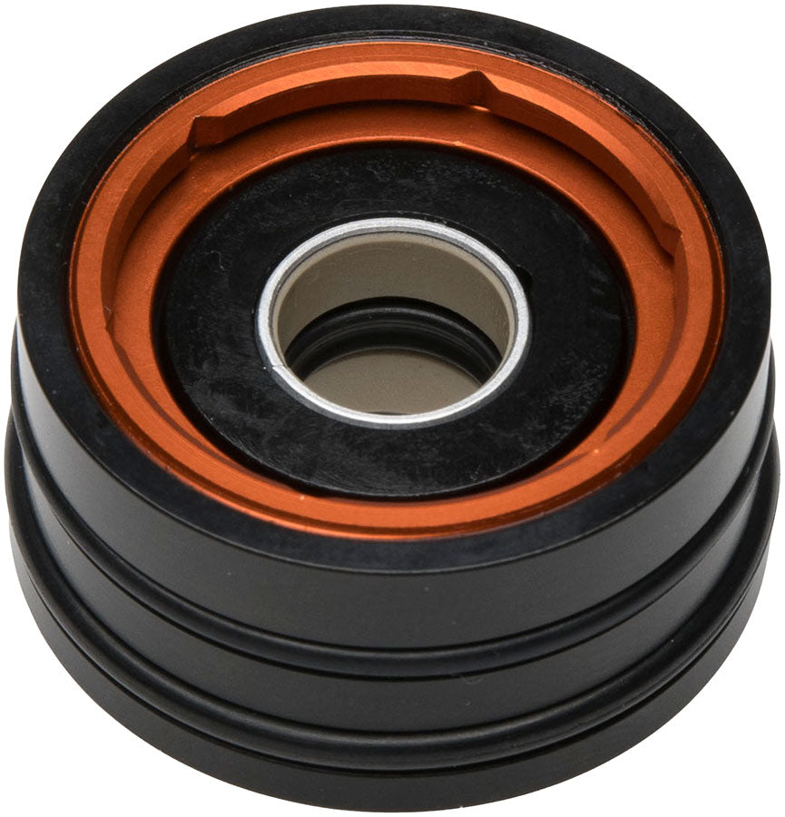 FOX 36 Neg Plate Subassembly - 2026 FLOAT NA 3 All Travel 1.287" Bore Two-Piece-Goodwynn'sGoodwynn's