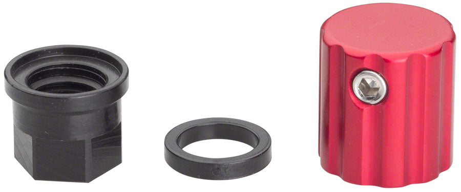 FOX GRIP Bottom Stud Interface Parts-Goodwynn'sGoodwynn's