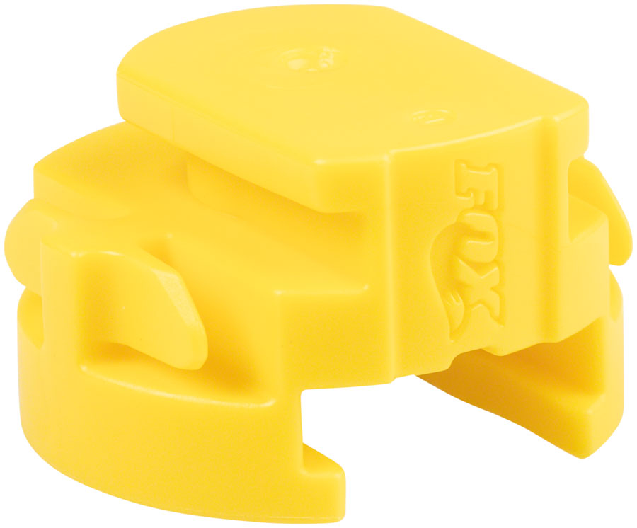 FOX Volume Spacers - Float NA 2 for 38 Qty 5-Goodwynn'sGoodwynn's