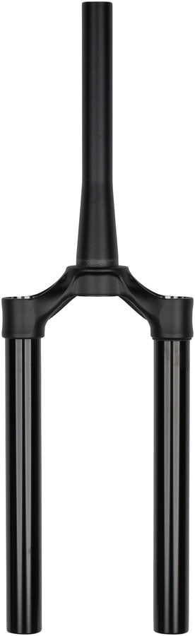 FOX 34 SL CSU - 2026 29in 130 MAX 15x110 Black Ano/Black Ano 1.5T 13mm OS-Goodwynn'sGoodwynn's