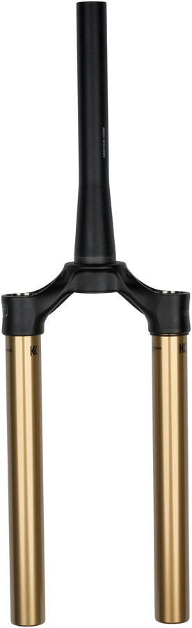 FOX 34 SL CSU - 2026 29in 130 MAX 15x110 Kashima/Black Ano 1.5T 13mm OS-Goodwynn'sGoodwynn's