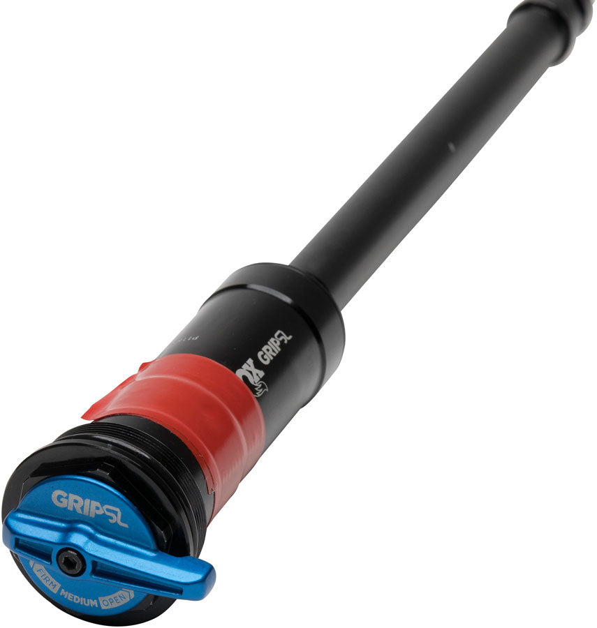 FOX 34 SL GRIP SL Damper Cartridge Assembly Complete - 2026 130 3 Pos Adj-Goodwynn'sGoodwynn's