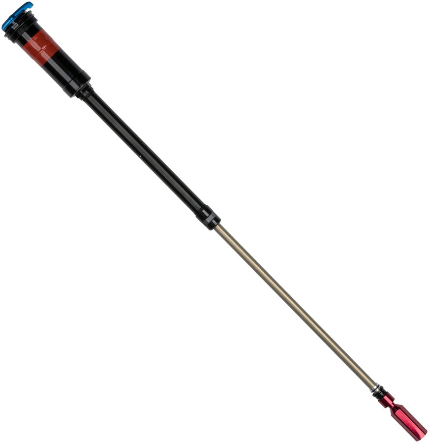 FOX 34 SL GRIP SL Damper Cartridge Assembly Complete - 2026 130 3 Pos Adj-Goodwynn'sGoodwynn's