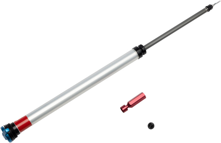 FOX 34 SL GRIP Damper Cartridge Assembly Complete - 2026 130-Goodwynn'sGoodwynn's