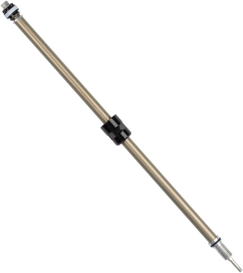 FOX 34 SL GRIP SL Damper Shaft Assembly - 2026 130 LSR-Goodwynn'sGoodwynn's