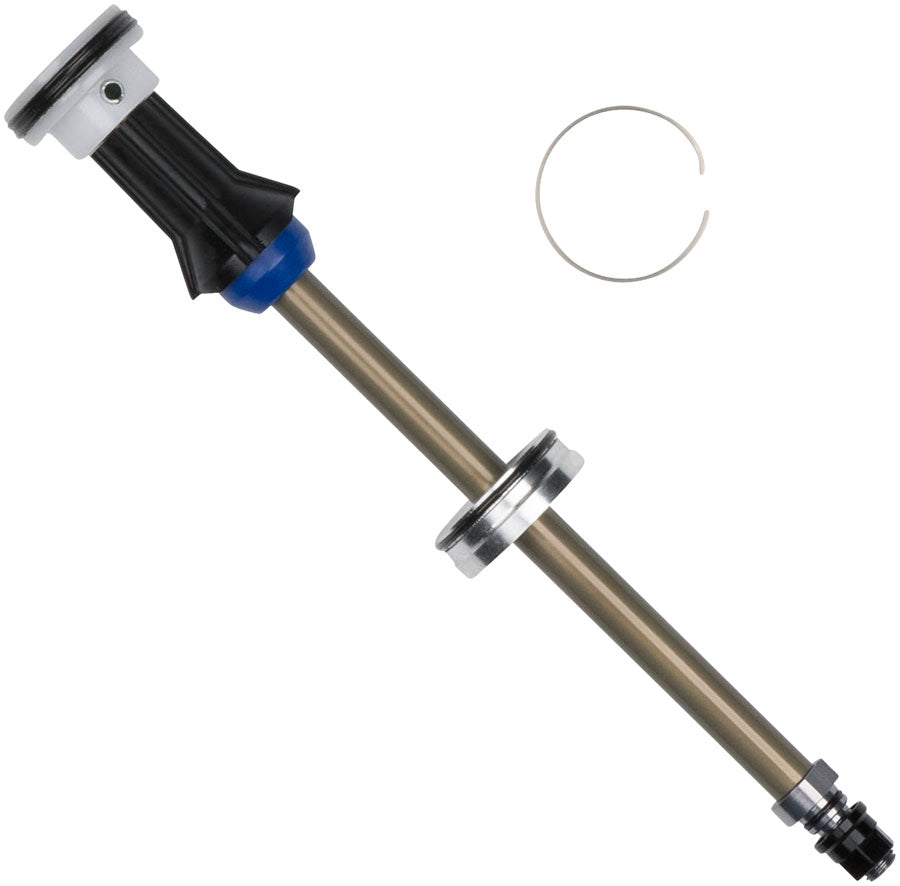 FOX 34 SL Air Shaft Assembly - 2026 110mm FLOAT LC NA 2 1.214 Bore-Goodwynn'sGoodwynn's