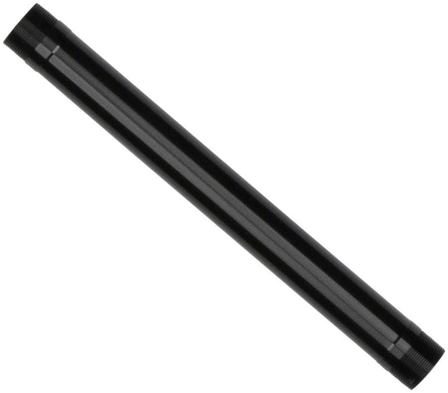 FOX 34 SL GRIP X Pressure Tube - 2025 130 15.5mm Bore-Goodwynn'sGoodwynn's