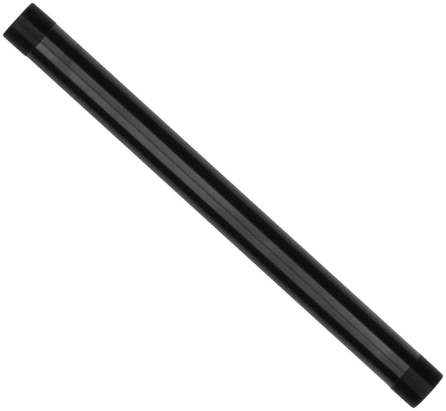 FOX 34 SL GRIP SL Pressure Tube - 2025 160.9 TLG 12mm Bore-Goodwynn'sGoodwynn's