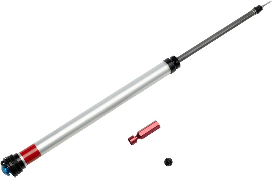 FOX 34 SL GRIP PTL Remote Cartridge Assembly Complete- 2026 130-Goodwynn'sGoodwynn's