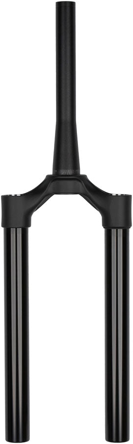 FOX 36 SL CSU - 2026 140 MAX BLK Ano Matte BLK 9mm OS 44 Rake 58HT P-S P-SE-Goodwynn'sGoodwynn's