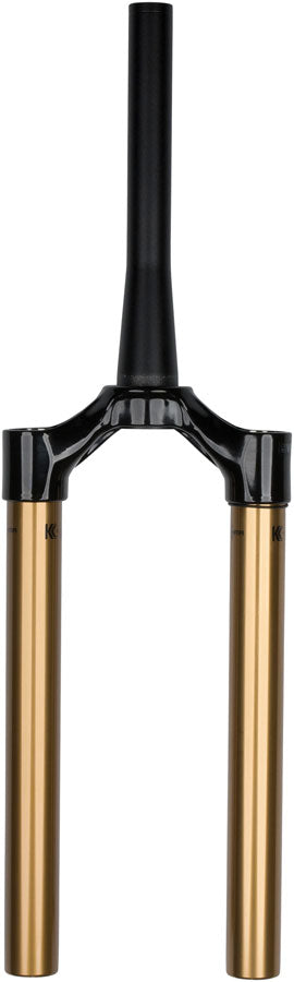 FOX 36 SL CSU - 2026 140 MAX  Kashima Shiny Black 9mm OS (44 Rake) 58HT F-S-Goodwynn'sGoodwynn's