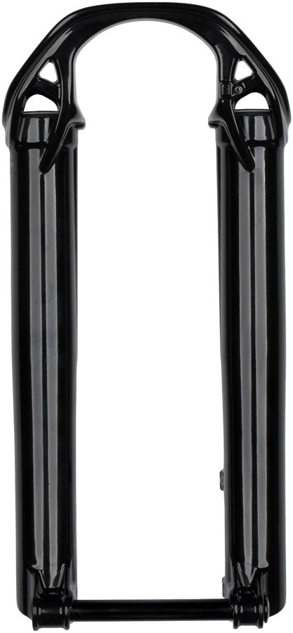 FOX 36 SL Lower Leg Assembly - 2026 29in 140 MAX 15x110 Kabolt SL Shiny BLK F-S P-SE-Goodwynn'sGoodwynn's