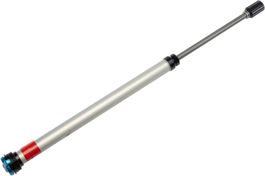 FOX 36 SL GRIP Damper Cartridge Assembly Complete - 2026 140 MAX-Goodwynn'sGoodwynn's