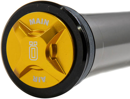 Ohlins Suspension Fork Air Spring Cartridge - 160mm Fits RXF36 m.3 only