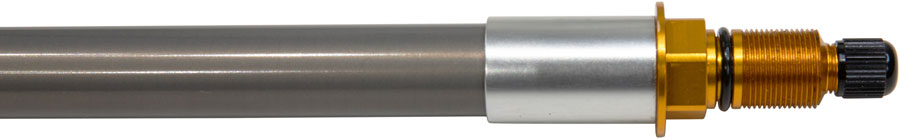 Ohlins Suspension Fork Air Spring Cartridge - 160mm Fits RXF36 m.3 only-Goodwynn'sGoodwynn's