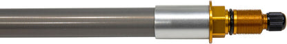 Ohlins Suspension Fork Air Spring Cartridge - 160mm Fits RXF36 m.3 only
