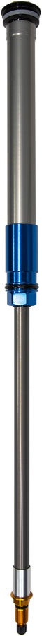 Ohlins Suspension Fork Air Spring Cartridge - 160mm Fits RXF36 m.3 only-Goodwynn'sGoodwynn's