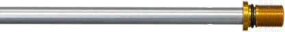 Ohlins Coil Spring Kit - Adjust Travel 130mm - 180mm Converts RXF38 Air Spring Fork to Coil Spring Spring Cartridge Sold Separately