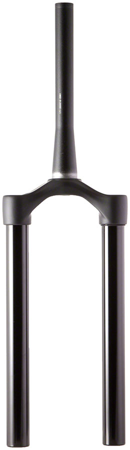 FOX CSU - 2023 36 P-S 29in 170 15x110 BLK Ano Matte BLK 1.5T 16mm OS 51 Rake 58HT-Goodwynn'sGoodwynn's