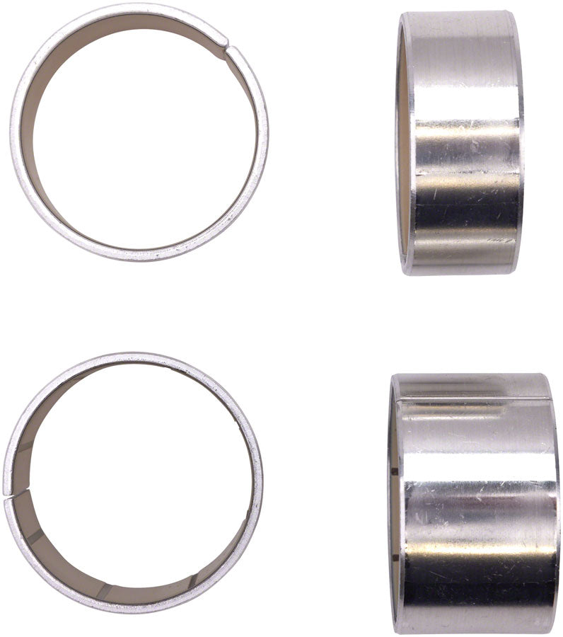 FOX Lower Leg Bushings 40mm-Goodwynn'sGoodwynn's
