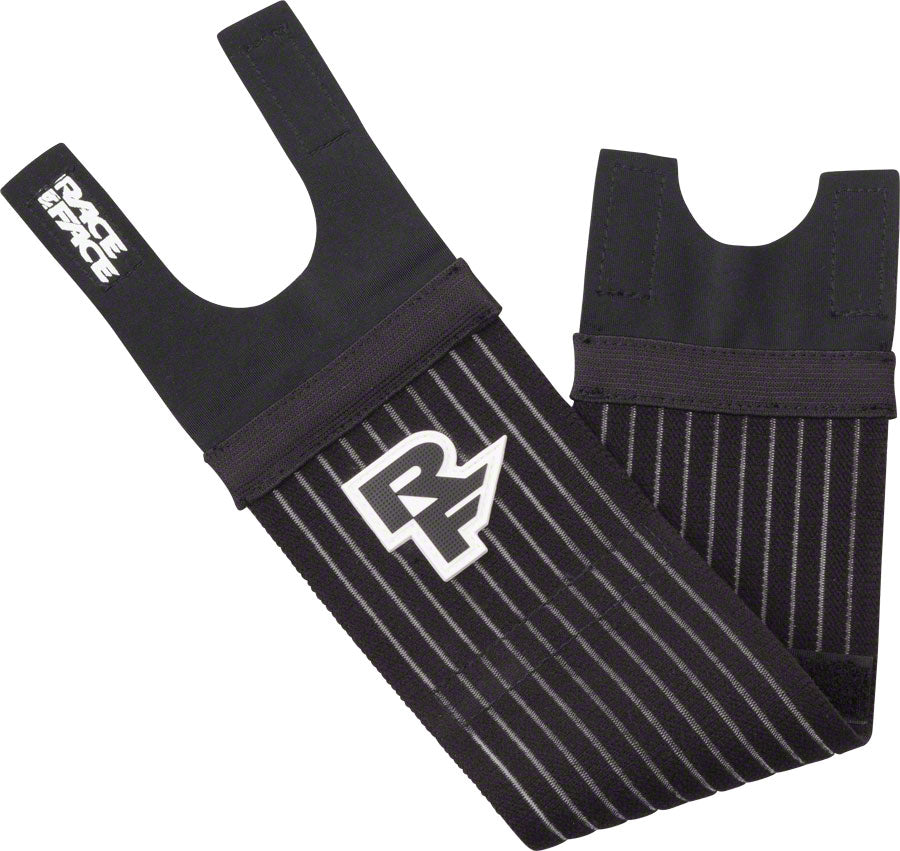 RaceFace Mud Crutch MD 120-160mm Forks-Goodwynn'sGoodwynn's